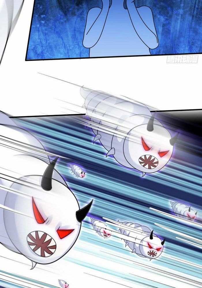 đọc truyện Tối Cường Thăng Cấp Chương 176 ảnh 4 tại Thiên Thai Truyện