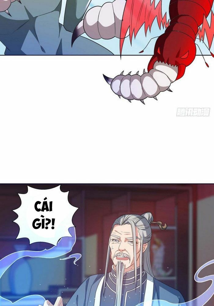 đọc truyện Tối Cường Thăng Cấp Chương 176 ảnh 25 tại Thiên Thai Truyện