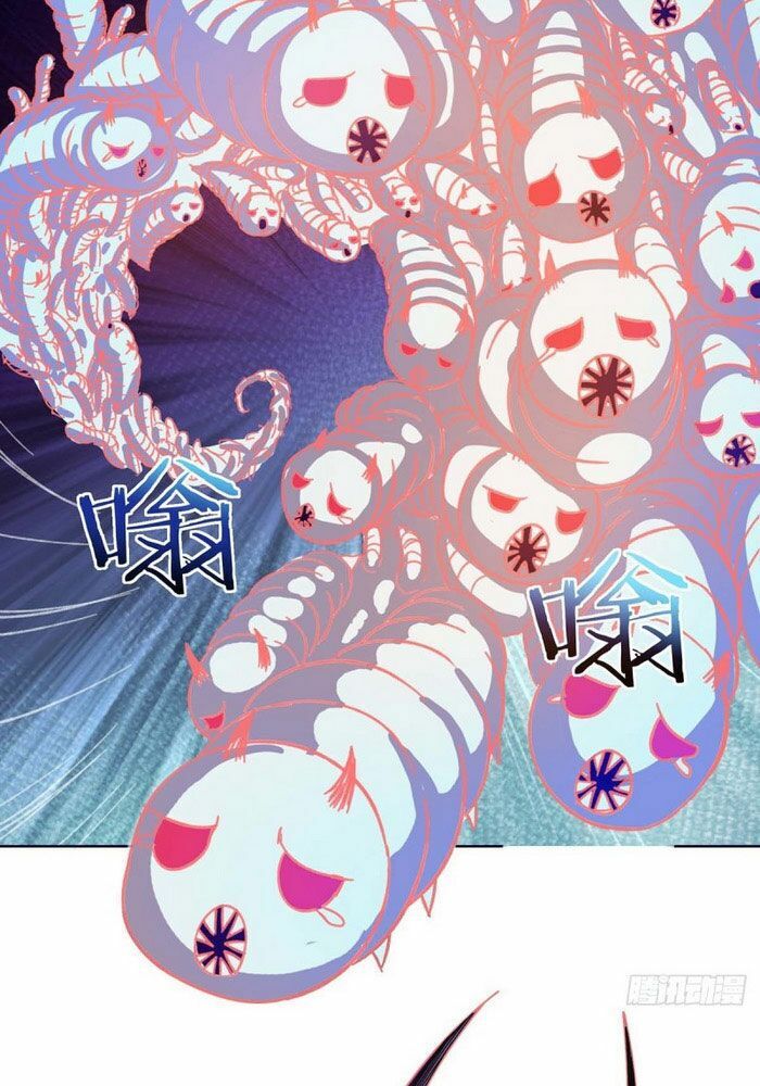 đọc truyện Tối Cường Thăng Cấp Chương 176 ảnh 27 tại Thiên Thai Truyện