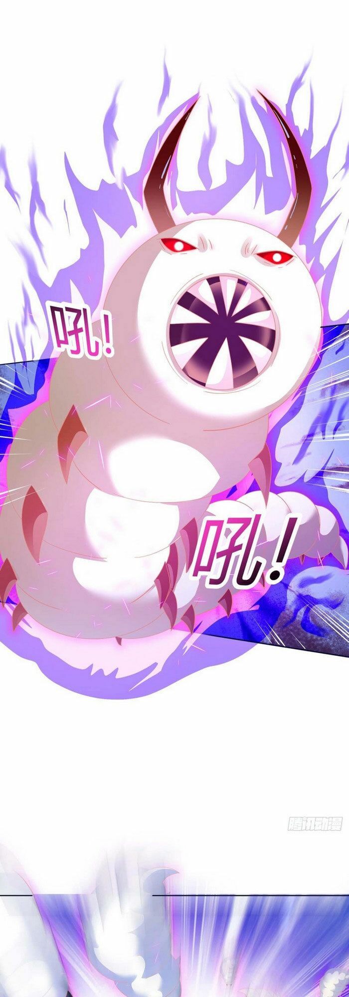 đọc truyện Tối Cường Thăng Cấp Chương 177 ảnh 3 tại Thiên Thai Truyện