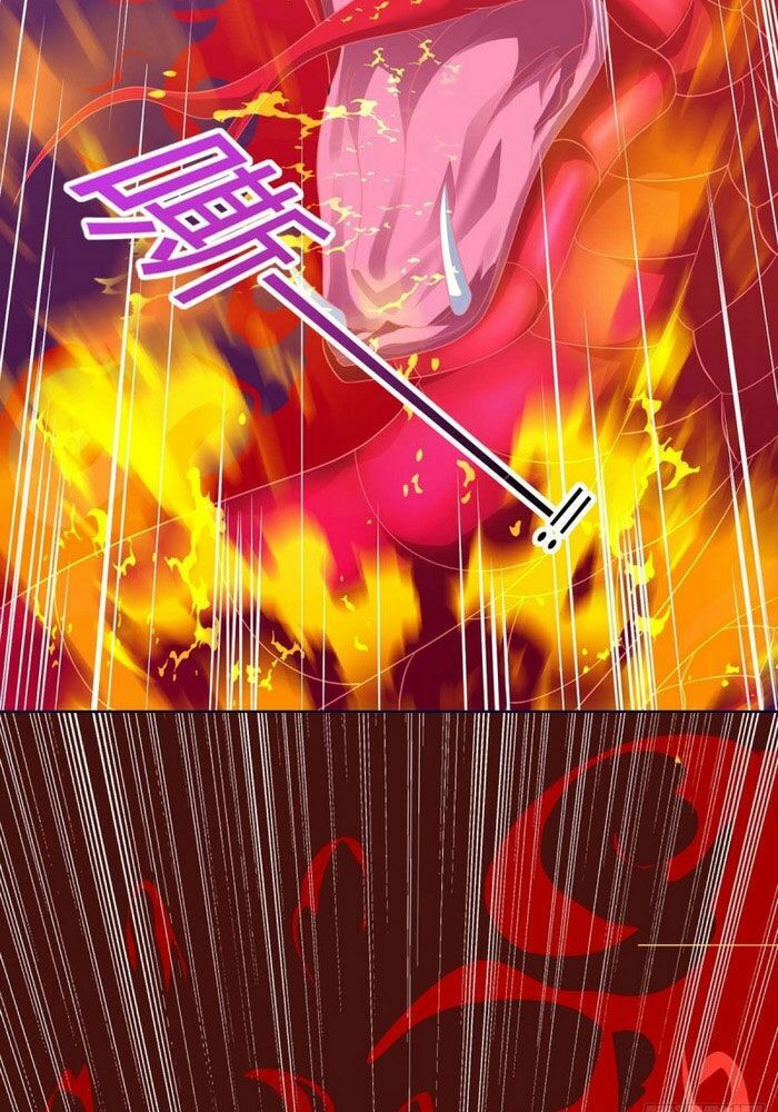 đọc truyện Tối Cường Thăng Cấp Chương 177 ảnh 12 tại Thiên Thai Truyện