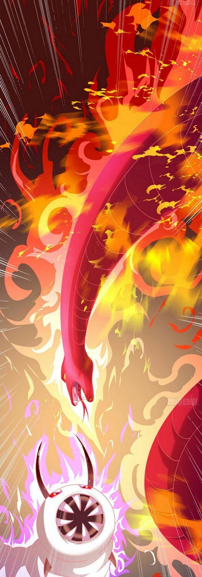 đọc truyện Tối Cường Thăng Cấp Chương 177 ảnh 13 tại Thiên Thai Truyện