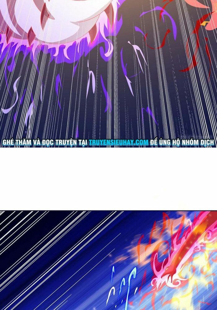 đọc truyện Tối Cường Thăng Cấp Chương 177 ảnh 14 tại Thiên Thai Truyện