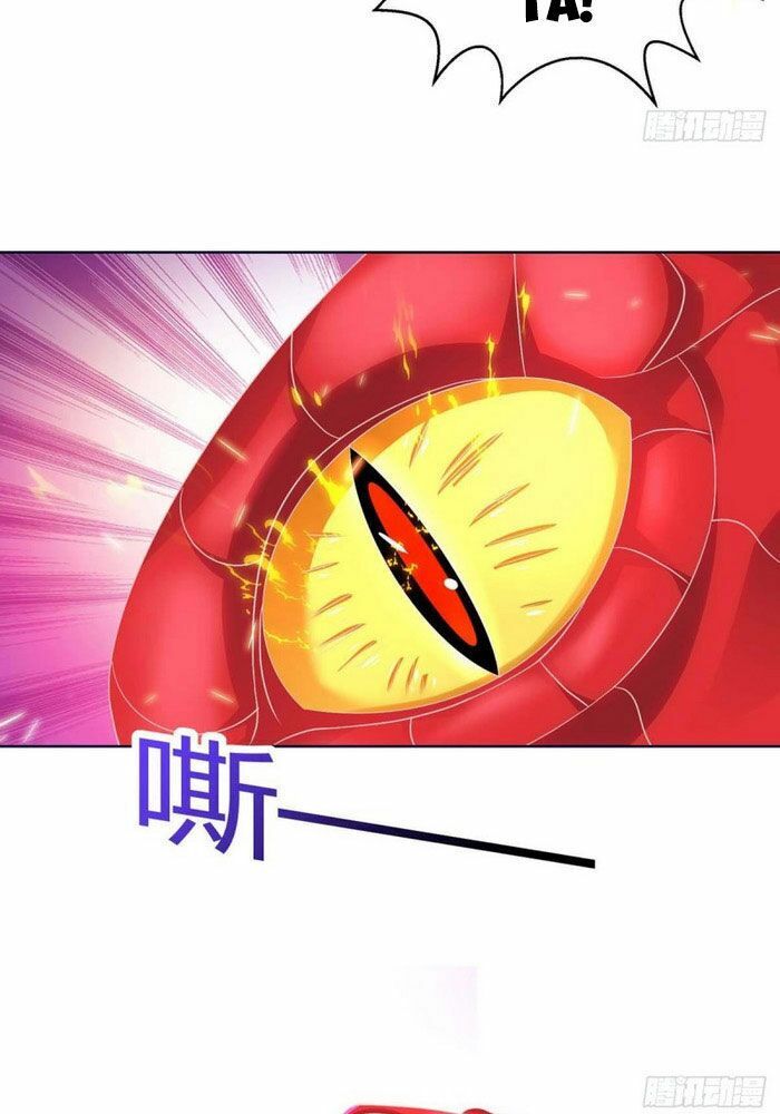 đọc truyện Tối Cường Thăng Cấp Chương 177 ảnh 16 tại Thiên Thai Truyện