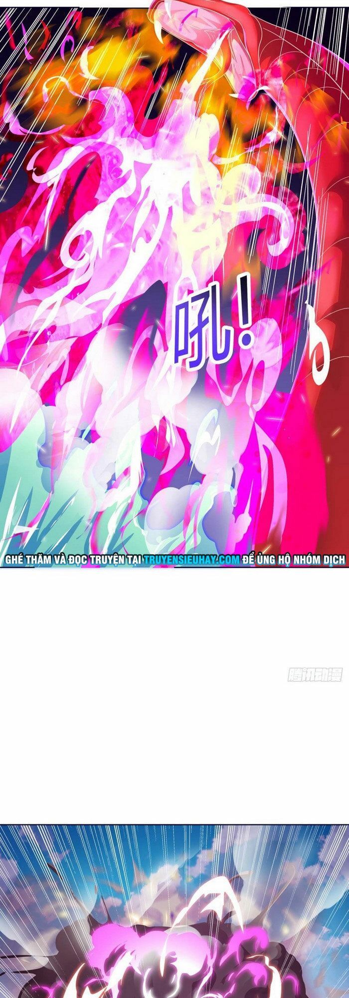 đọc truyện Tối Cường Thăng Cấp Chương 177 ảnh 17 tại Thiên Thai Truyện