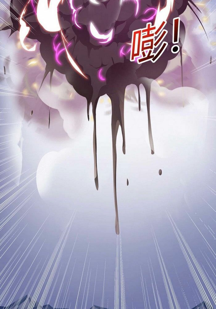 đọc truyện Tối Cường Thăng Cấp Chương 177 ảnh 18 tại Thiên Thai Truyện