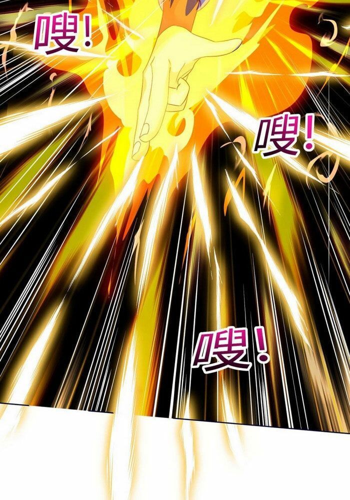 đọc truyện Tối Cường Thăng Cấp Chương 177 ảnh 20 tại Thiên Thai Truyện