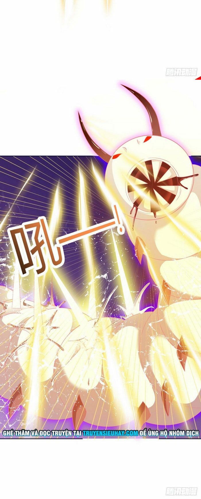 đọc truyện Tối Cường Thăng Cấp Chương 177 ảnh 21 tại Thiên Thai Truyện