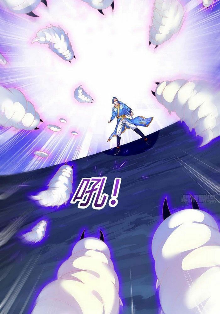 đọc truyện Tối Cường Thăng Cấp Chương 177 ảnh 4 tại Thiên Thai Truyện