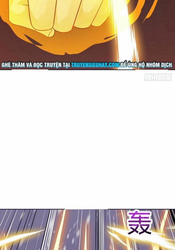 đọc truyện Tối Cường Thăng Cấp Chương 177 ảnh 25 tại Thiên Thai Truyện