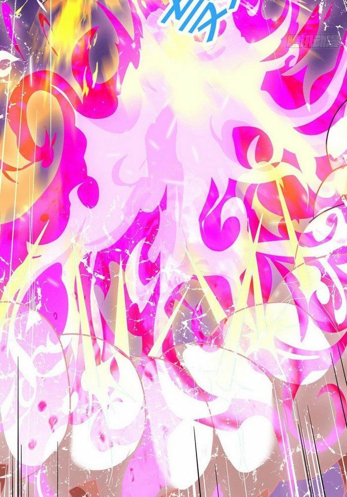 đọc truyện Tối Cường Thăng Cấp Chương 177 ảnh 27 tại Thiên Thai Truyện