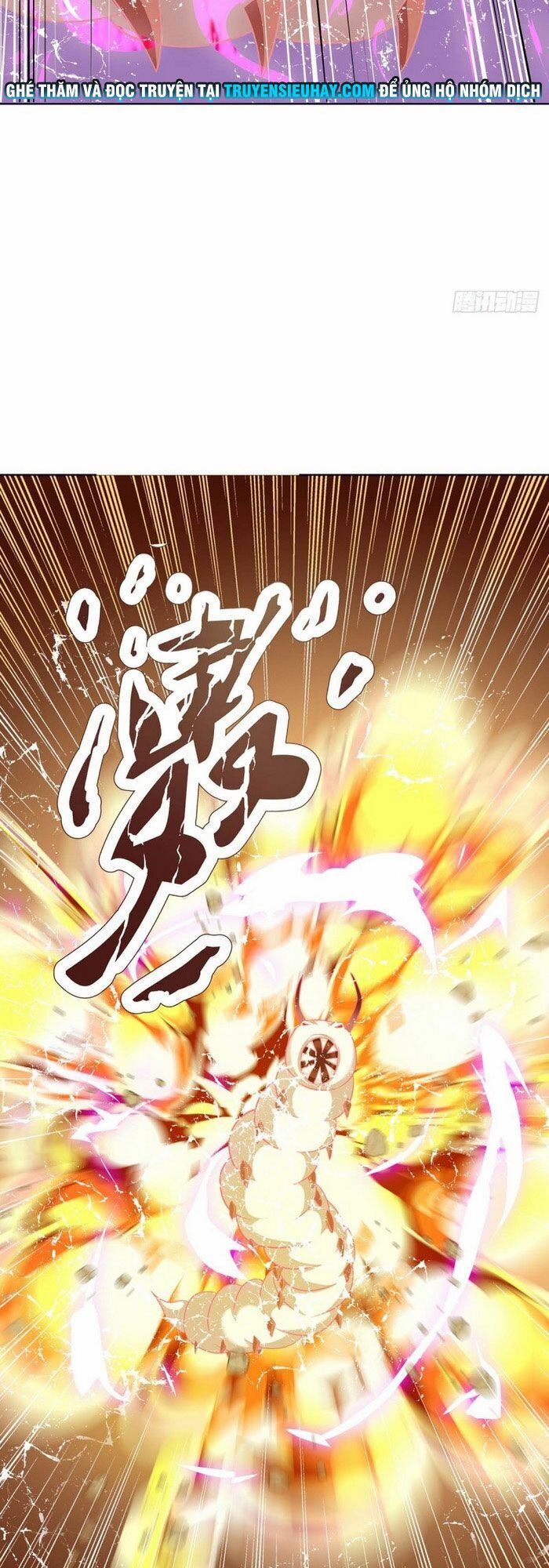 đọc truyện Tối Cường Thăng Cấp Chương 177 ảnh 28 tại Thiên Thai Truyện