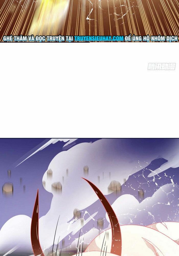 đọc truyện Tối Cường Thăng Cấp Chương 177 ảnh 29 tại Thiên Thai Truyện