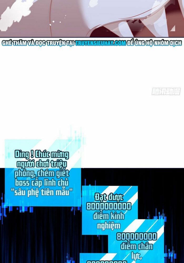 đọc truyện Tối Cường Thăng Cấp Chương 177 ảnh 31 tại Thiên Thai Truyện