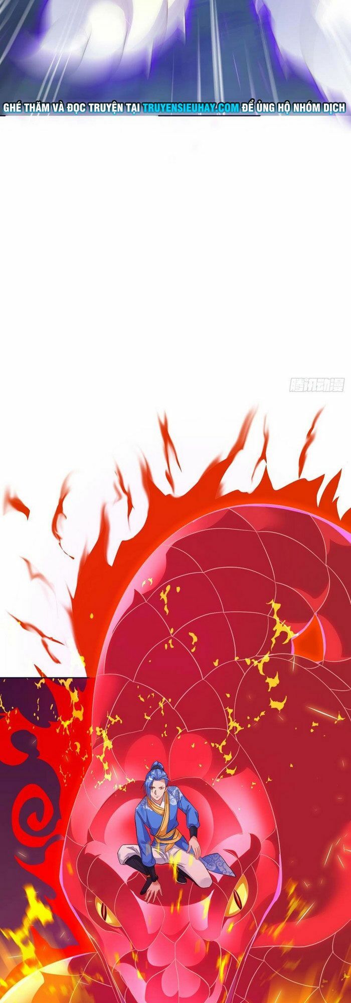 đọc truyện Tối Cường Thăng Cấp Chương 177 ảnh 5 tại Thiên Thai Truyện