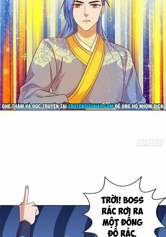 đọc truyện Tối Cường Thăng Cấp Chương 177 ảnh 33 tại Thiên Thai Truyện