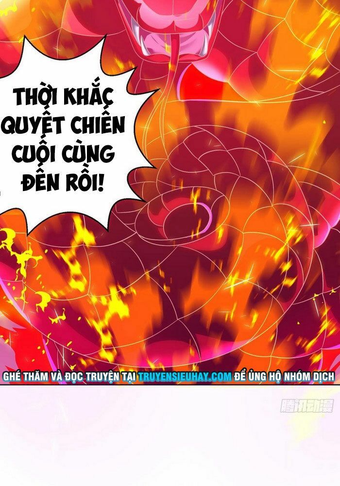 đọc truyện Tối Cường Thăng Cấp Chương 177 ảnh 6 tại Thiên Thai Truyện