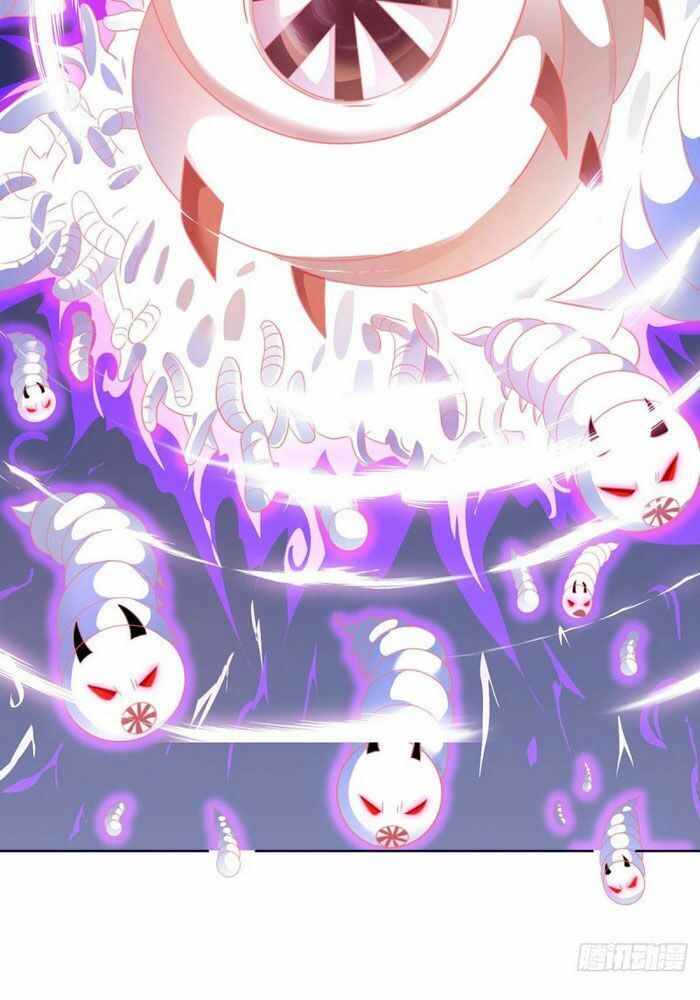 đọc truyện Tối Cường Thăng Cấp Chương 177 ảnh 10 tại Thiên Thai Truyện