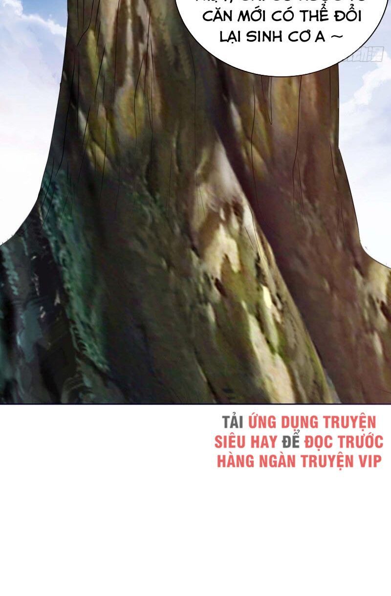 đọc truyện Tối Cường Thăng Cấp Chương 178 ảnh 12 tại Thiên Thai Truyện