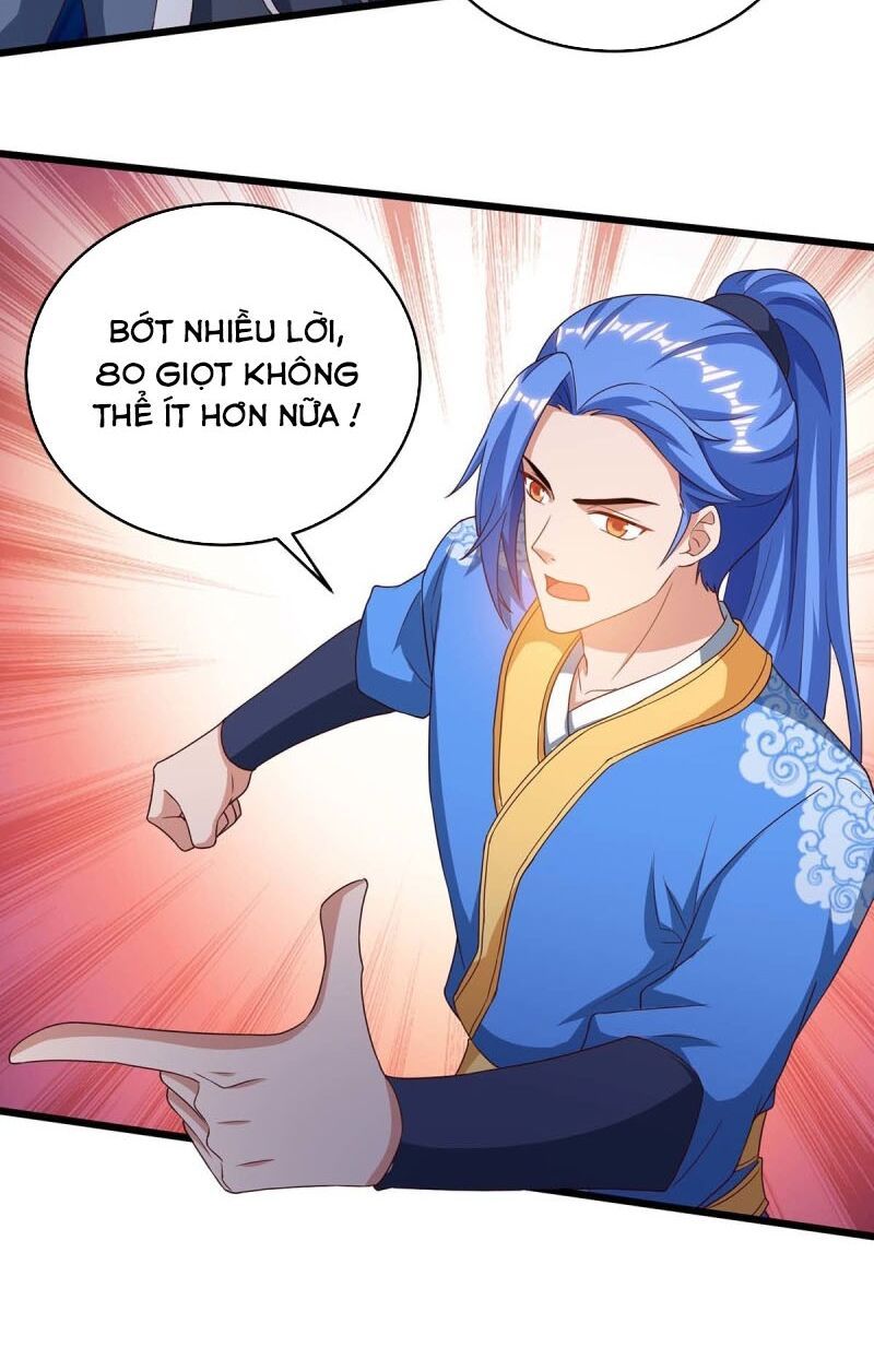 đọc truyện Tối Cường Thăng Cấp Chương 178 ảnh 22 tại Thiên Thai Truyện