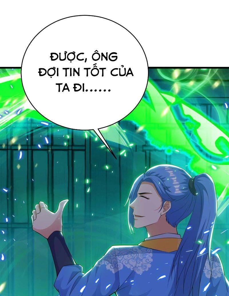 đọc truyện Tối Cường Thăng Cấp Chương 178 ảnh 26 tại Thiên Thai Truyện