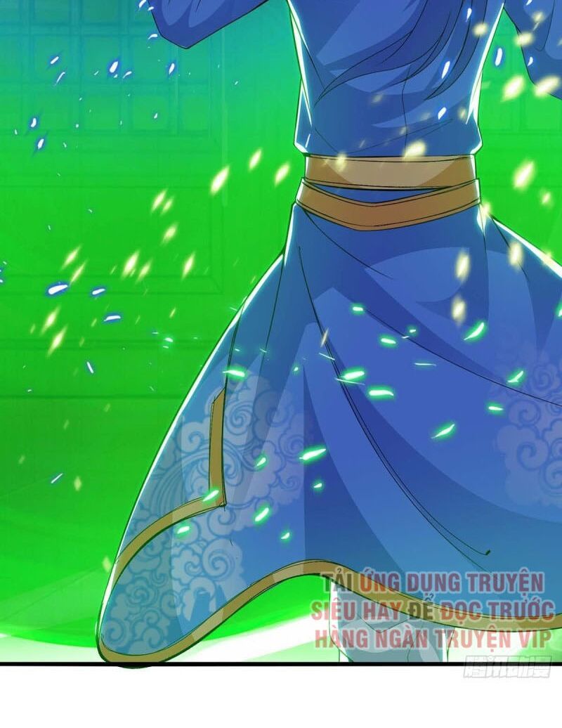 đọc truyện Tối Cường Thăng Cấp Chương 178 ảnh 27 tại Thiên Thai Truyện