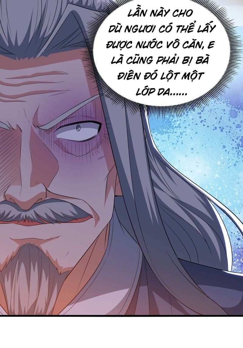 đọc truyện Tối Cường Thăng Cấp Chương 178 ảnh 29 tại Thiên Thai Truyện