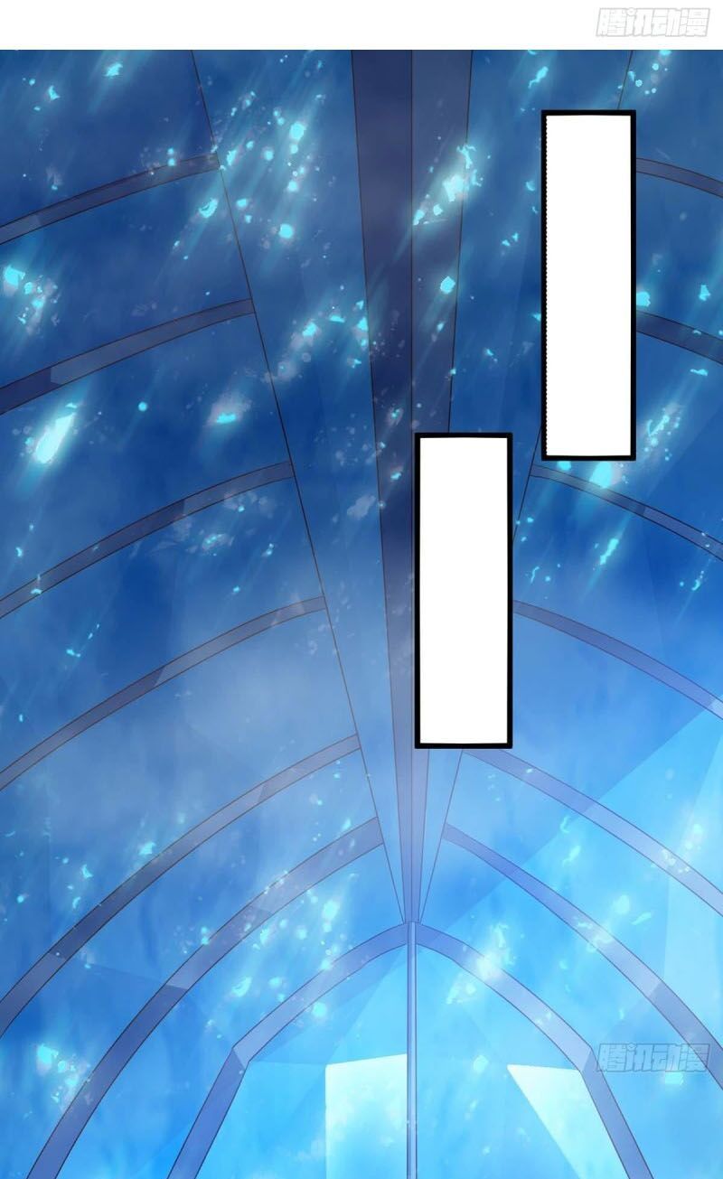 đọc truyện Tối Cường Thăng Cấp Chương 178 ảnh 30 tại Thiên Thai Truyện