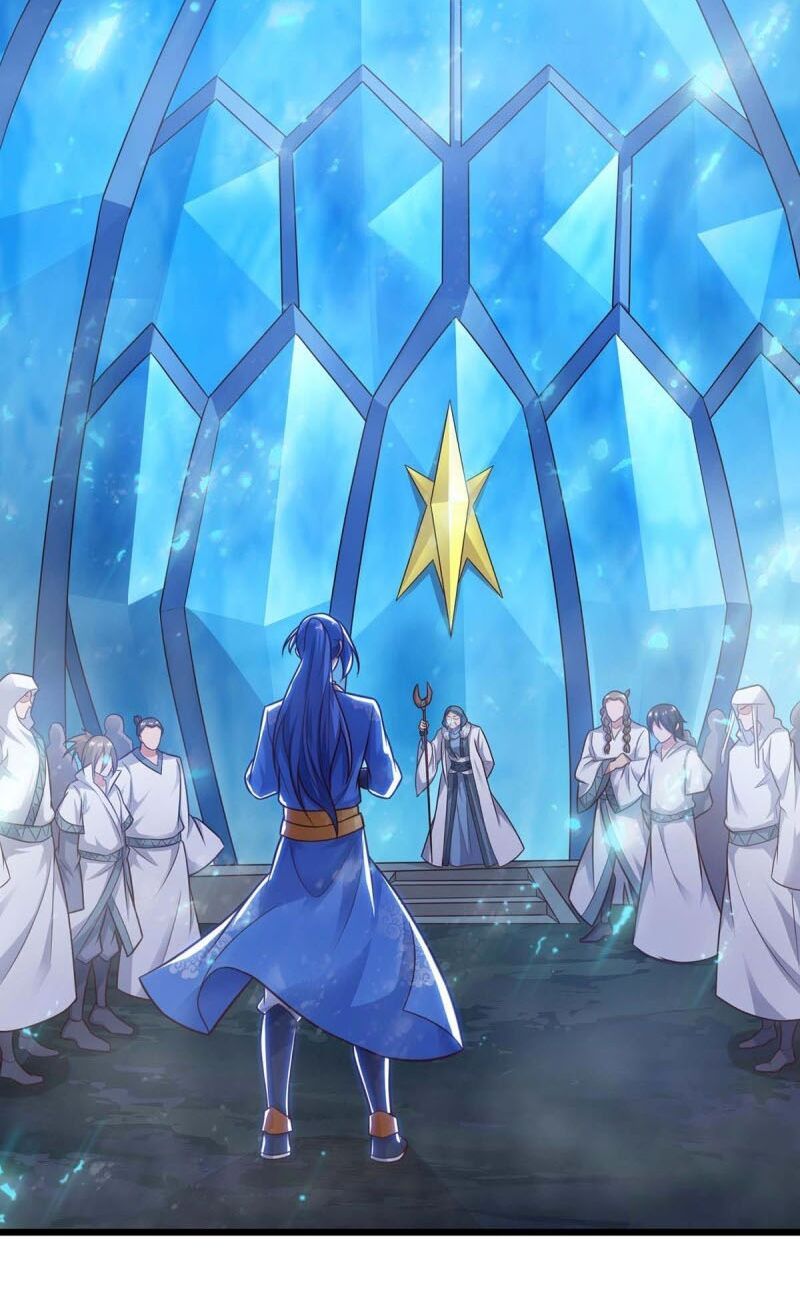 đọc truyện Tối Cường Thăng Cấp Chương 178 ảnh 31 tại Thiên Thai Truyện