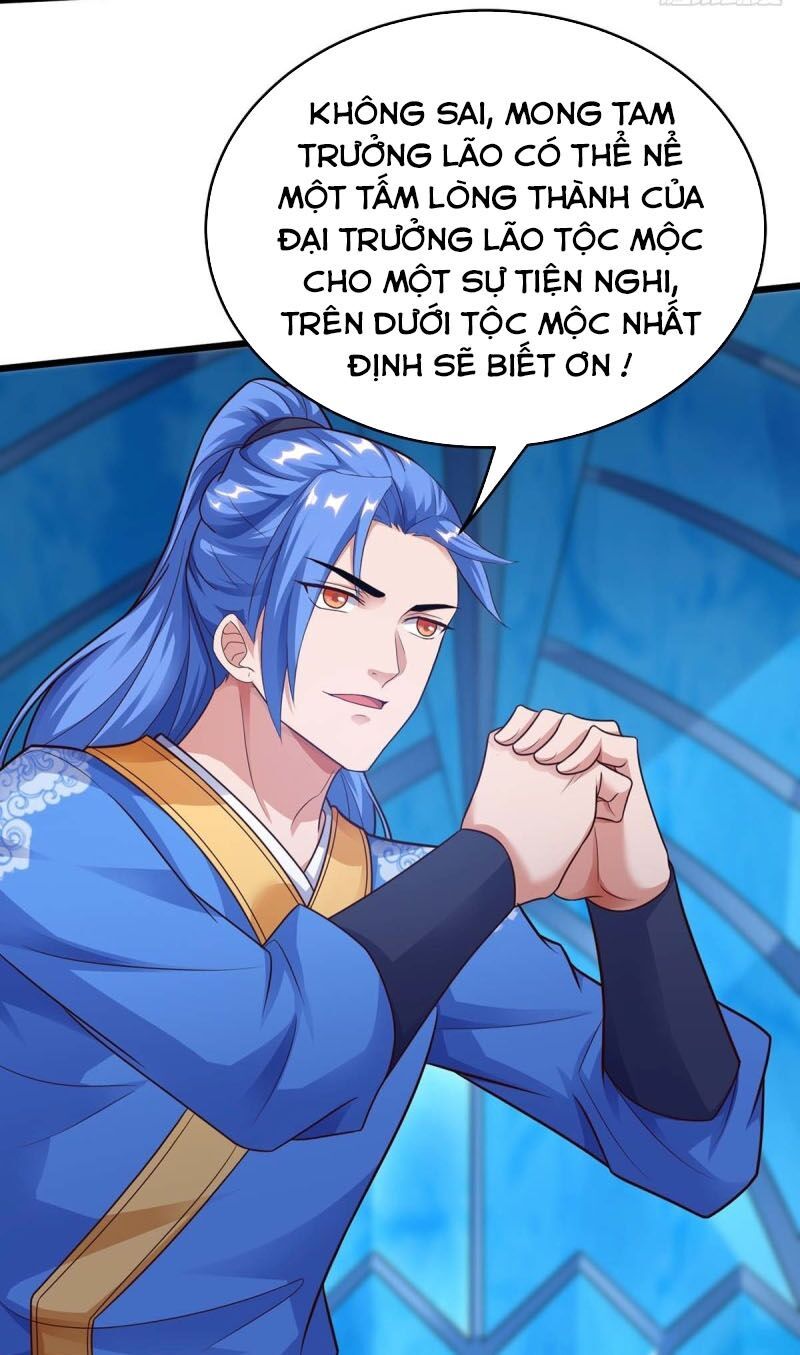 đọc truyện Tối Cường Thăng Cấp Chương 178 ảnh 33 tại Thiên Thai Truyện