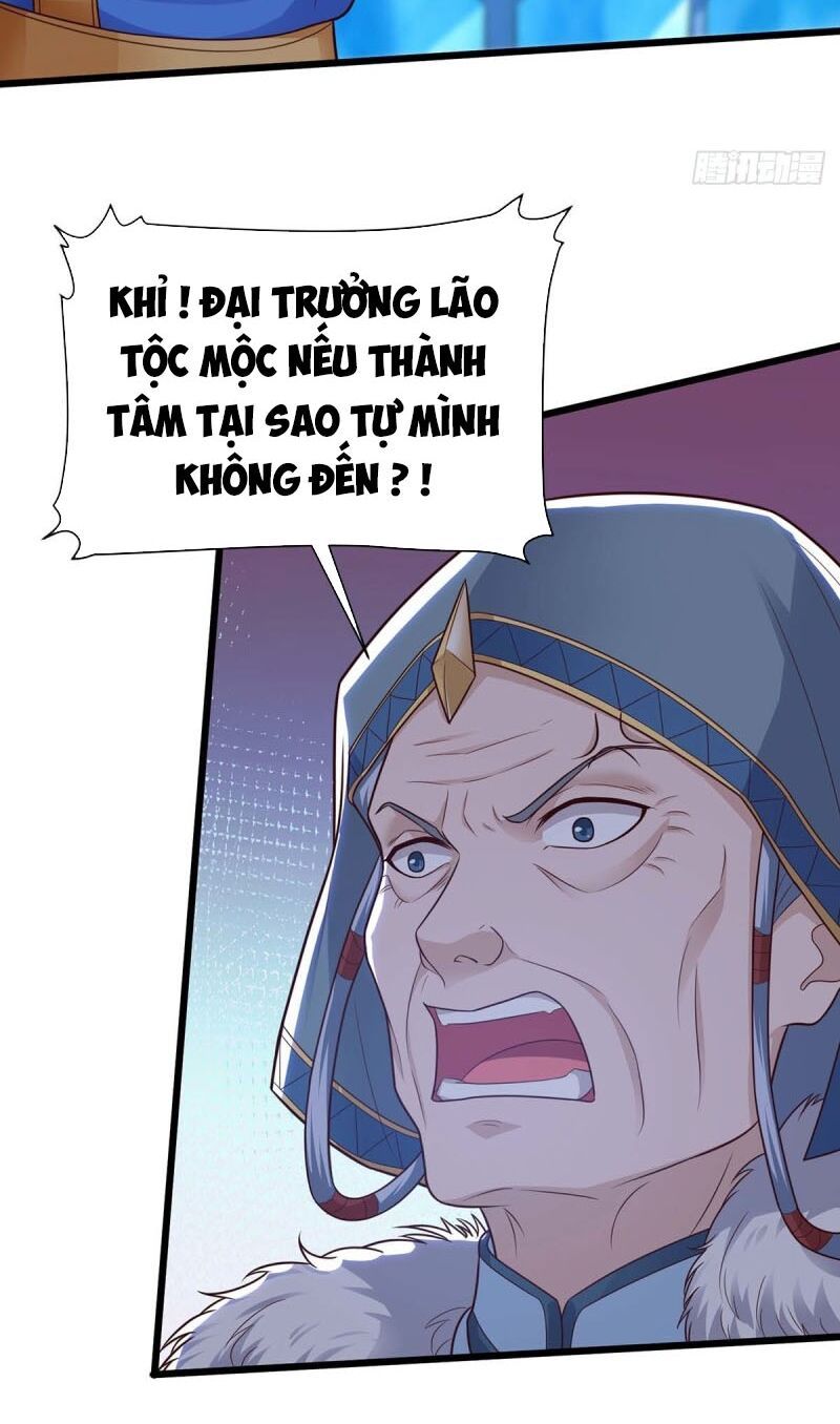 đọc truyện Tối Cường Thăng Cấp Chương 178 ảnh 34 tại Thiên Thai Truyện