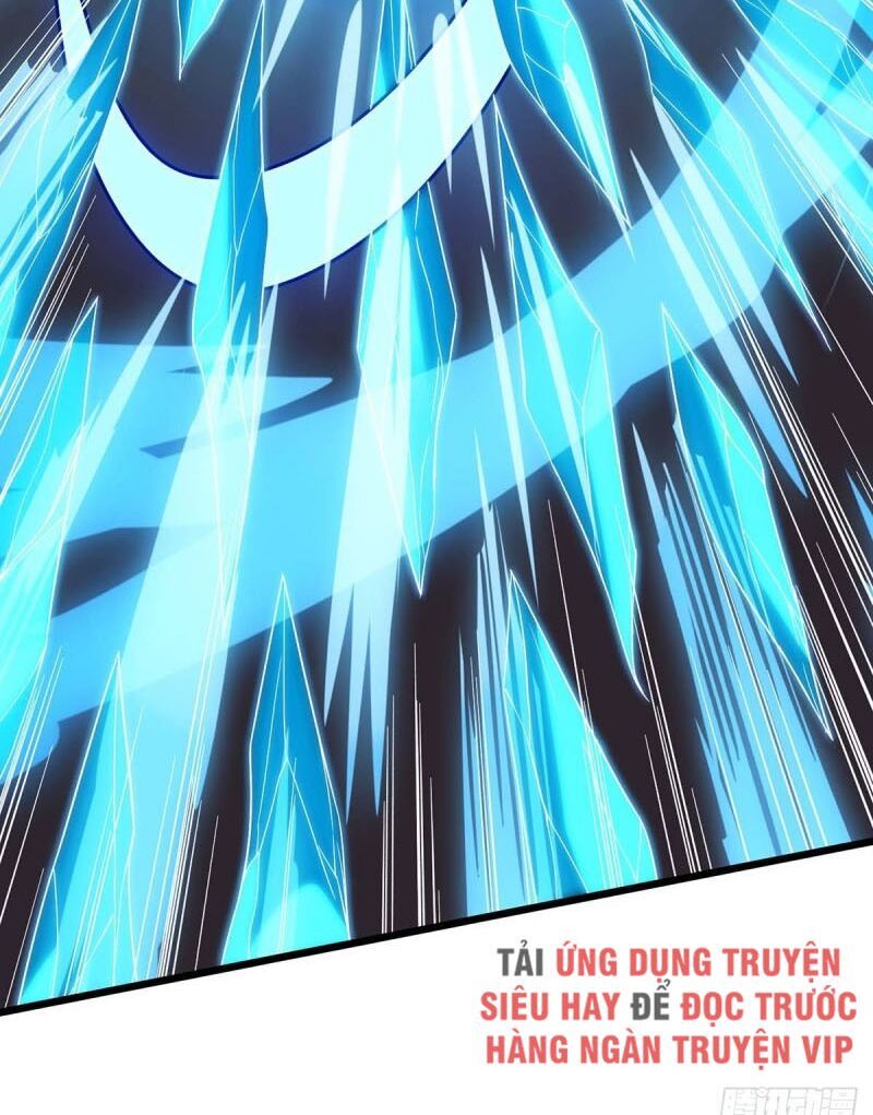 đọc truyện Tối Cường Thăng Cấp Chương 178 ảnh 36 tại Thiên Thai Truyện