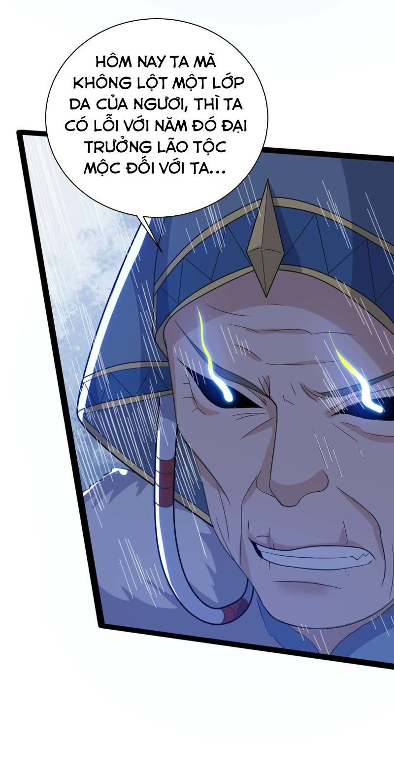 đọc truyện Tối Cường Thăng Cấp Chương 178 ảnh 39 tại Thiên Thai Truyện