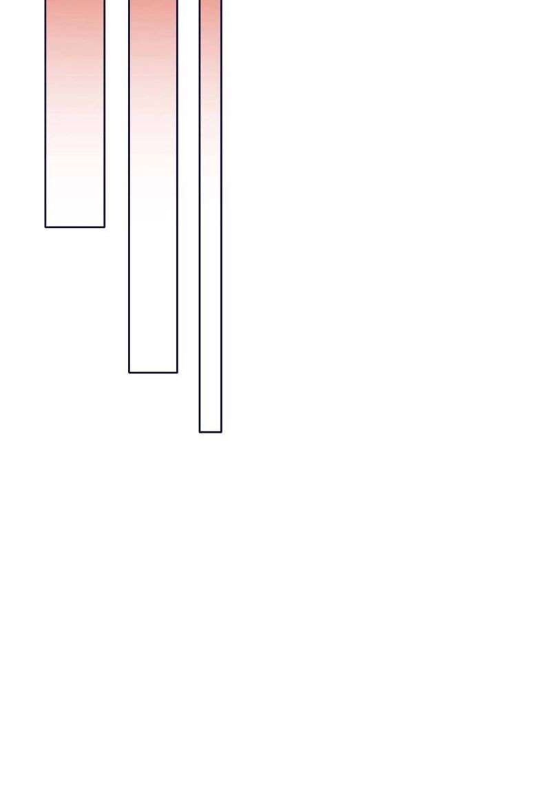 đọc truyện Tối Cường Thăng Cấp Chương 178 ảnh 6 tại Thiên Thai Truyện