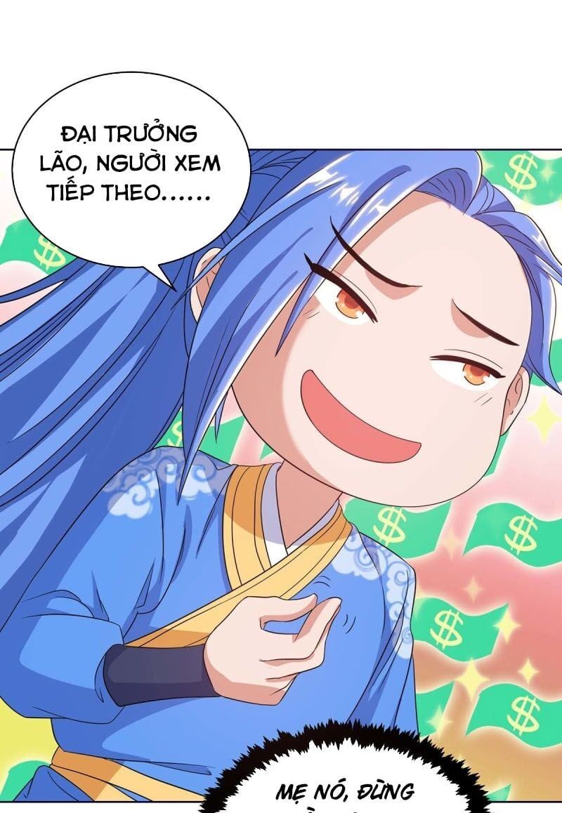 đọc truyện Tối Cường Thăng Cấp Chương 178 ảnh 9 tại Thiên Thai Truyện