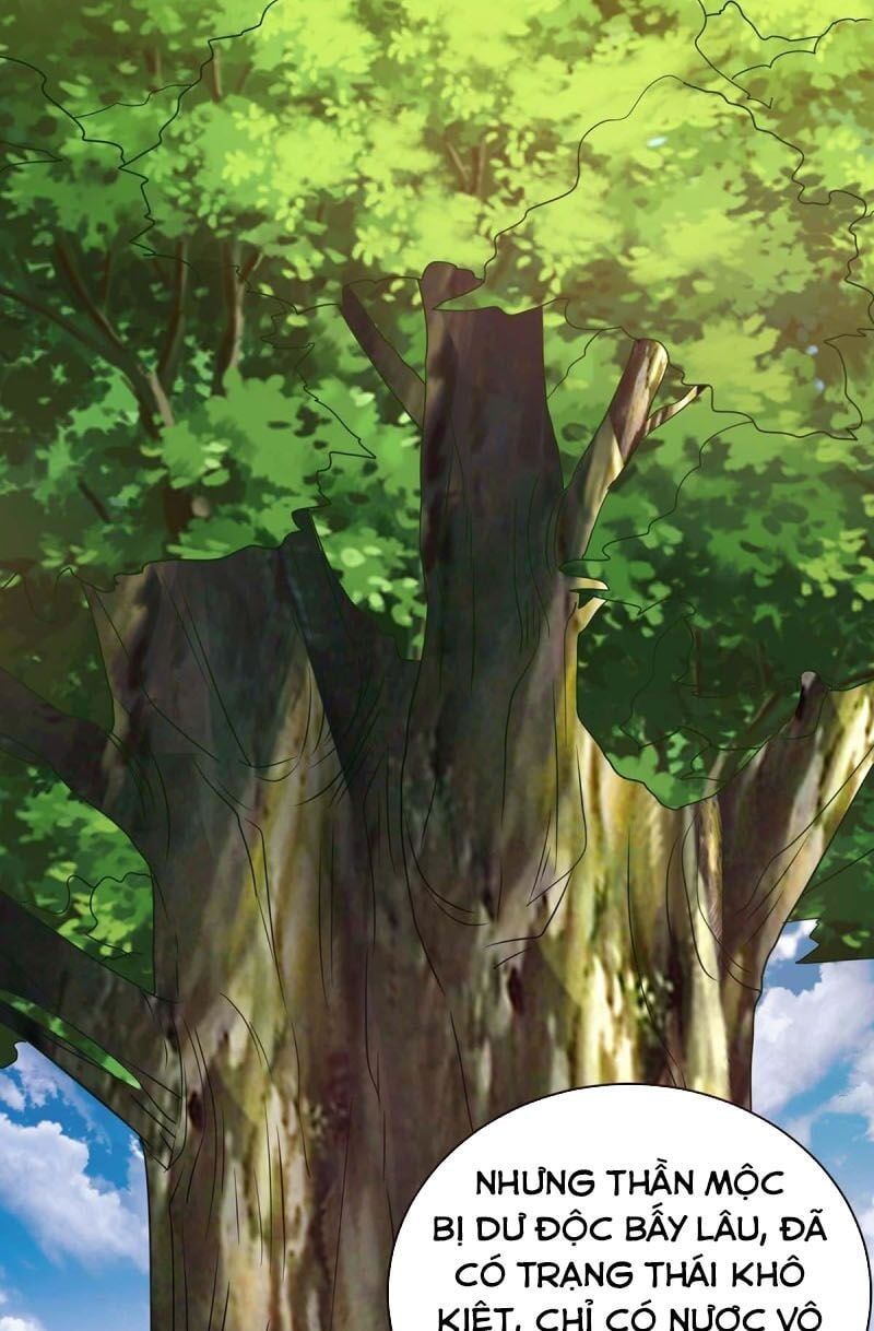 đọc truyện Tối Cường Thăng Cấp Chương 178 ảnh 11 tại Thiên Thai Truyện