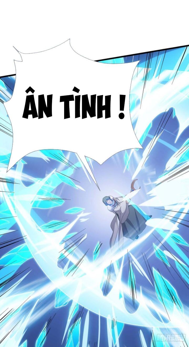 đọc truyện Tối Cường Thăng Cấp Chương 179 ảnh 3 tại Thiên Thai Truyện