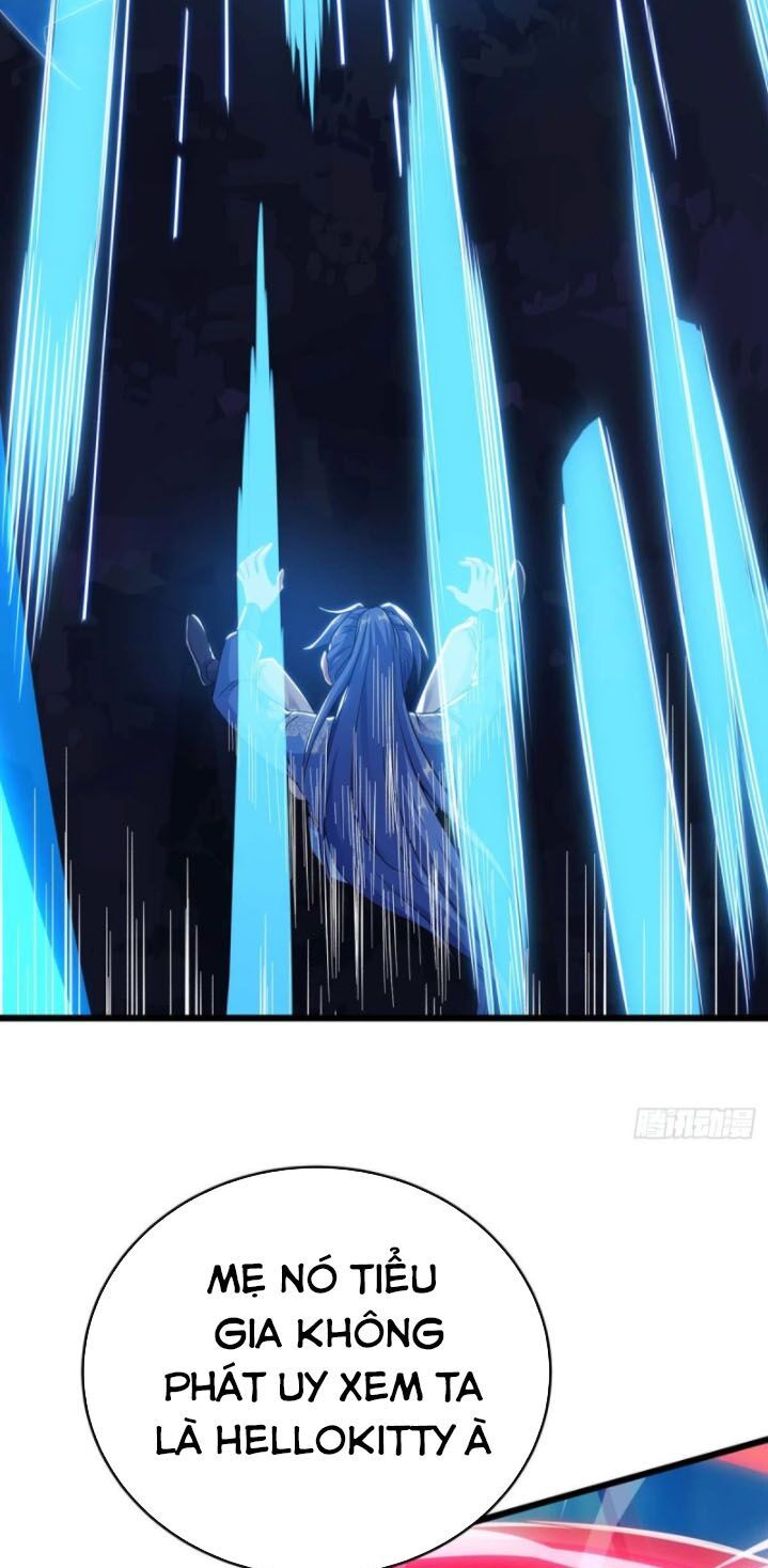 đọc truyện Tối Cường Thăng Cấp Chương 179 ảnh 12 tại Thiên Thai Truyện