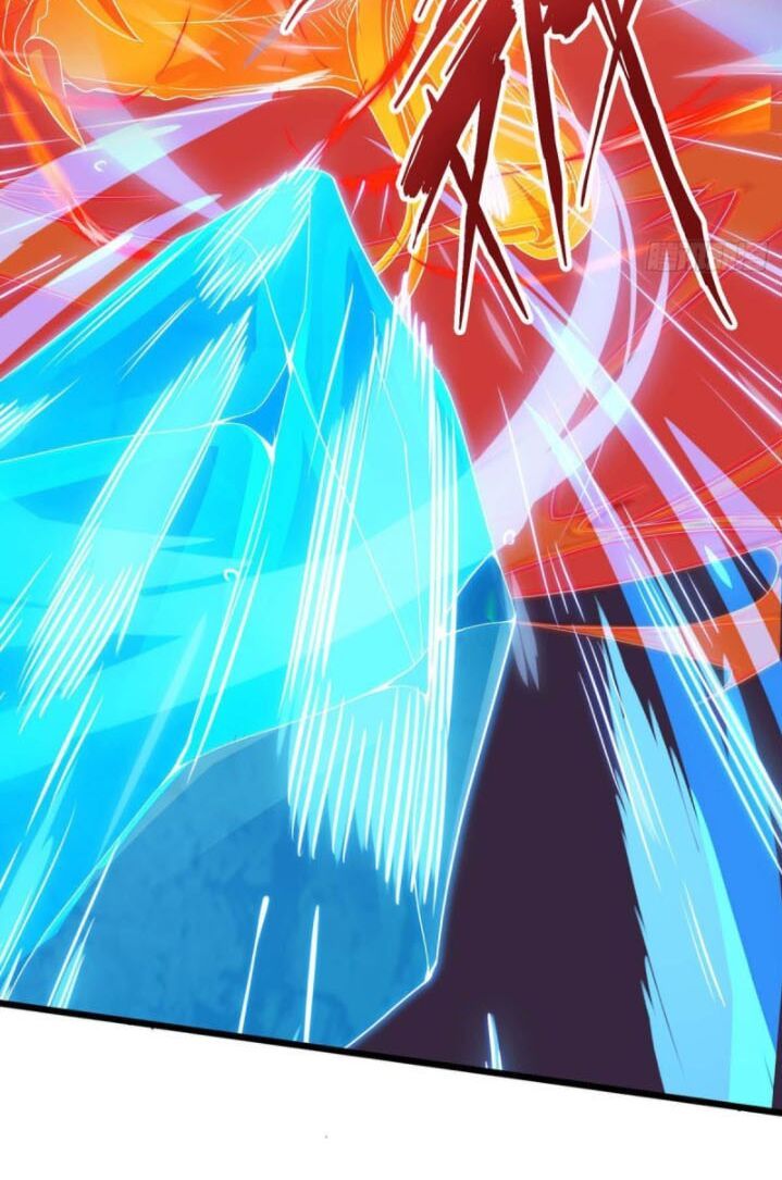 đọc truyện Tối Cường Thăng Cấp Chương 179 ảnh 15 tại Thiên Thai Truyện