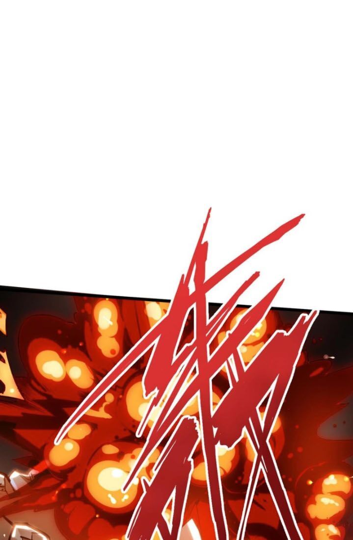 đọc truyện Tối Cường Thăng Cấp Chương 179 ảnh 16 tại Thiên Thai Truyện