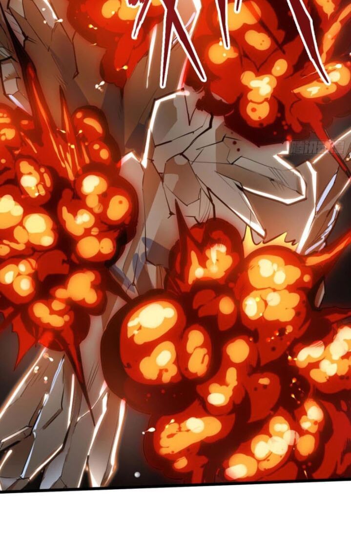 đọc truyện Tối Cường Thăng Cấp Chương 179 ảnh 17 tại Thiên Thai Truyện