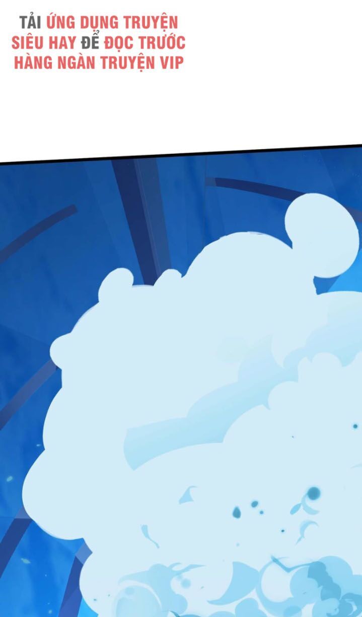 đọc truyện Tối Cường Thăng Cấp Chương 179 ảnh 18 tại Thiên Thai Truyện