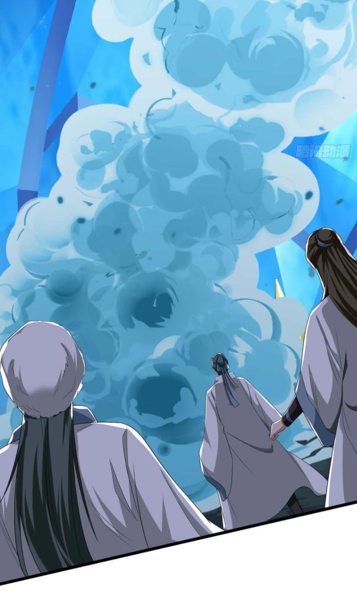 đọc truyện Tối Cường Thăng Cấp Chương 179 ảnh 19 tại Thiên Thai Truyện