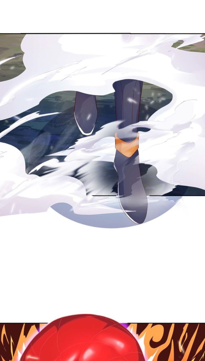 đọc truyện Tối Cường Thăng Cấp Chương 179 ảnh 20 tại Thiên Thai Truyện