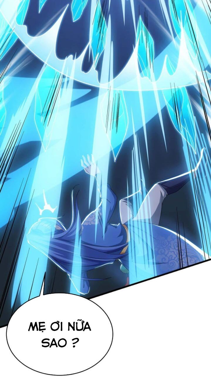 đọc truyện Tối Cường Thăng Cấp Chương 179 ảnh 4 tại Thiên Thai Truyện