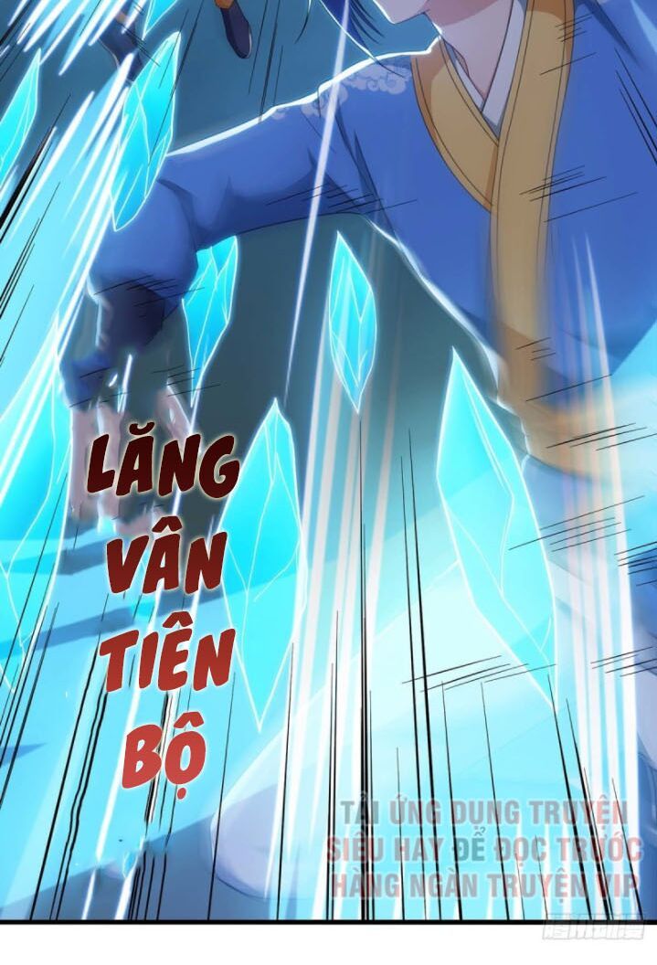 đọc truyện Tối Cường Thăng Cấp Chương 179 ảnh 6 tại Thiên Thai Truyện