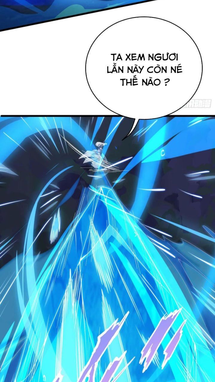 đọc truyện Tối Cường Thăng Cấp Chương 179 ảnh 10 tại Thiên Thai Truyện