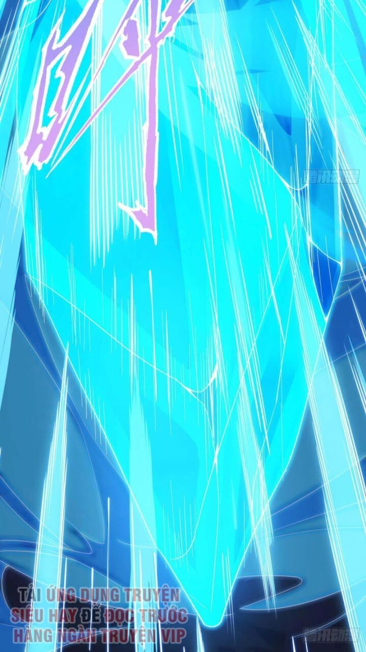 đọc truyện Tối Cường Thăng Cấp Chương 179 ảnh 11 tại Thiên Thai Truyện