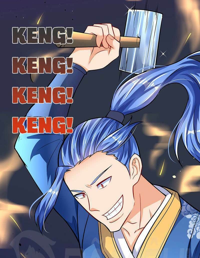 đọc truyện Tối Cường Thăng Cấp Chương 18 ảnh 20 tại Thiên Thai Truyện