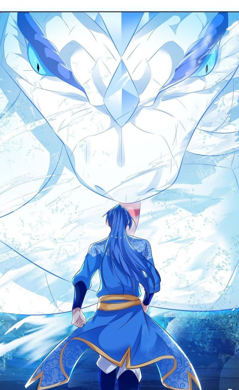 đọc truyện Tối Cường Thăng Cấp Chương 180 ảnh 12 tại Thiên Thai Truyện